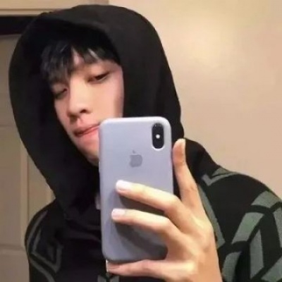 兽设角色性格塑造Furry群